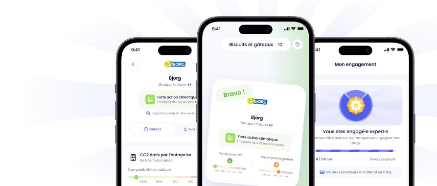 apps