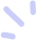 Left Spark