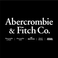 Abercrombie & Fitch