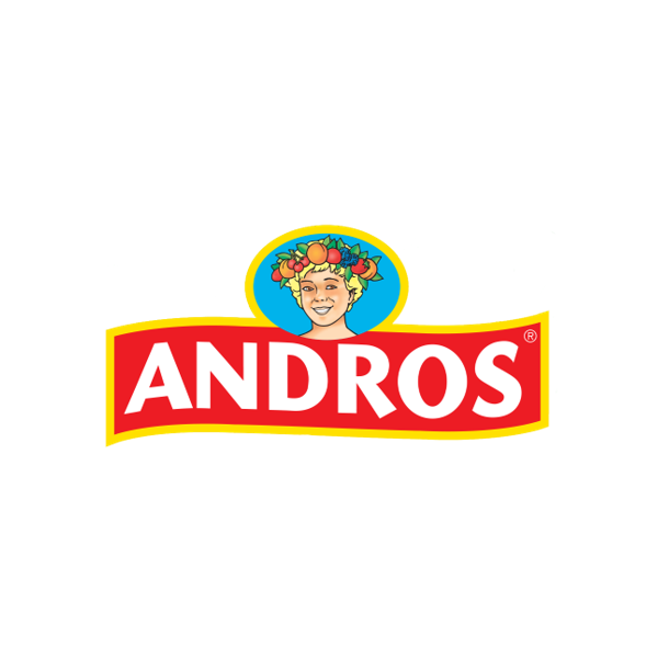 Andros