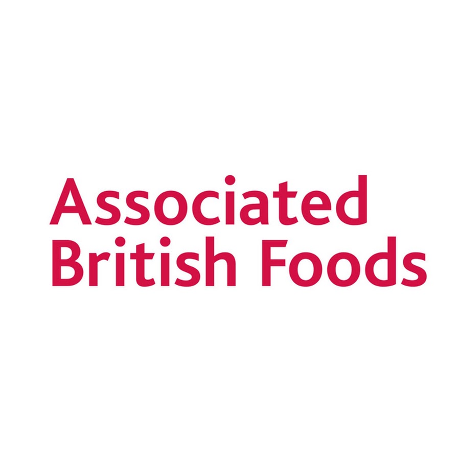 Associated British Foods