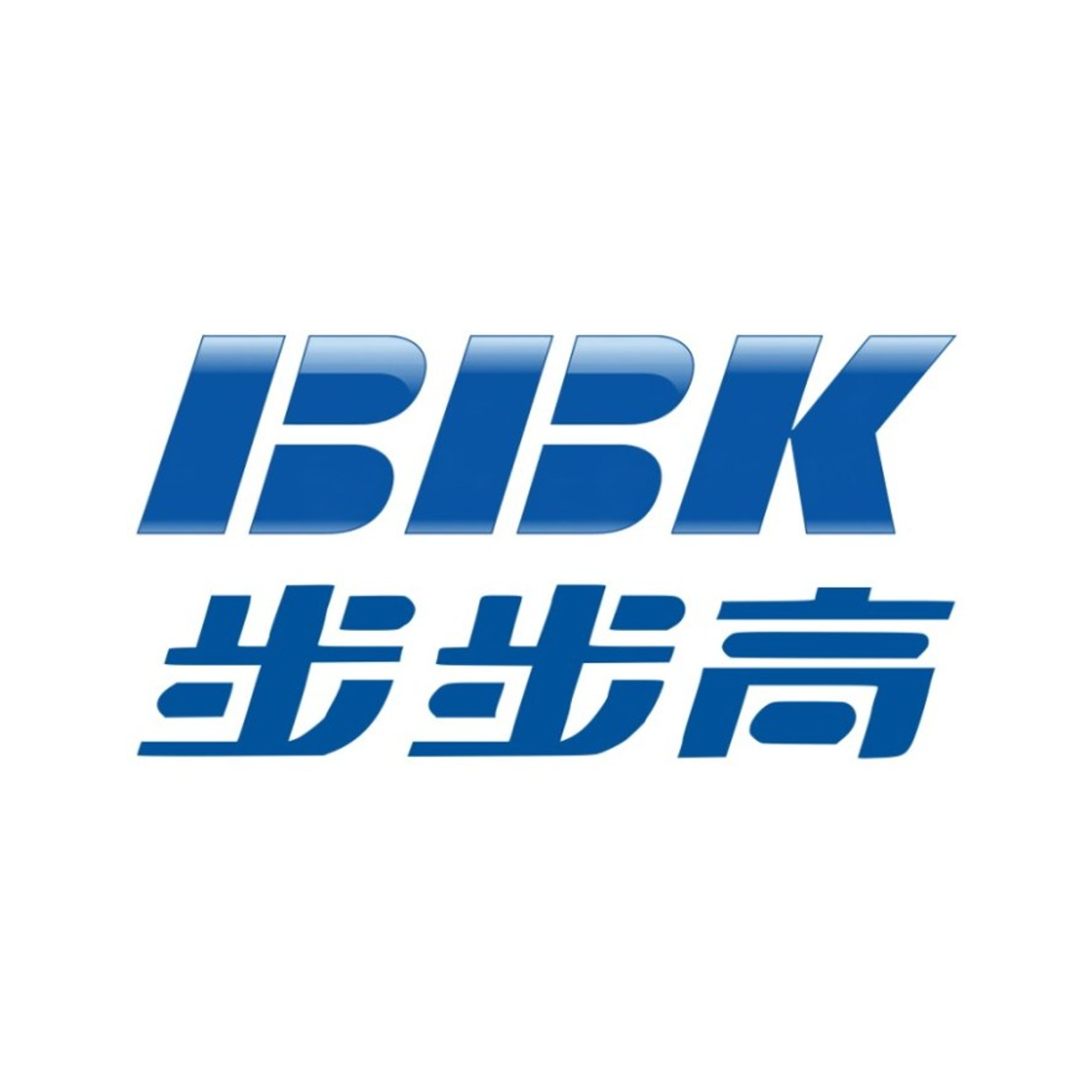 BBK Electronics