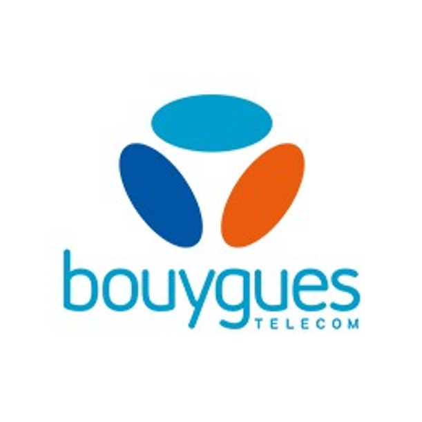 Bouygues Telecom