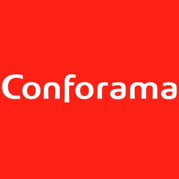 Conforama