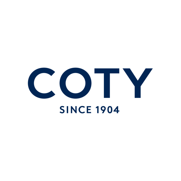 Coty
