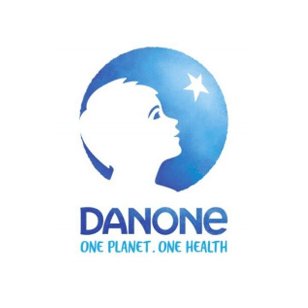 Danone