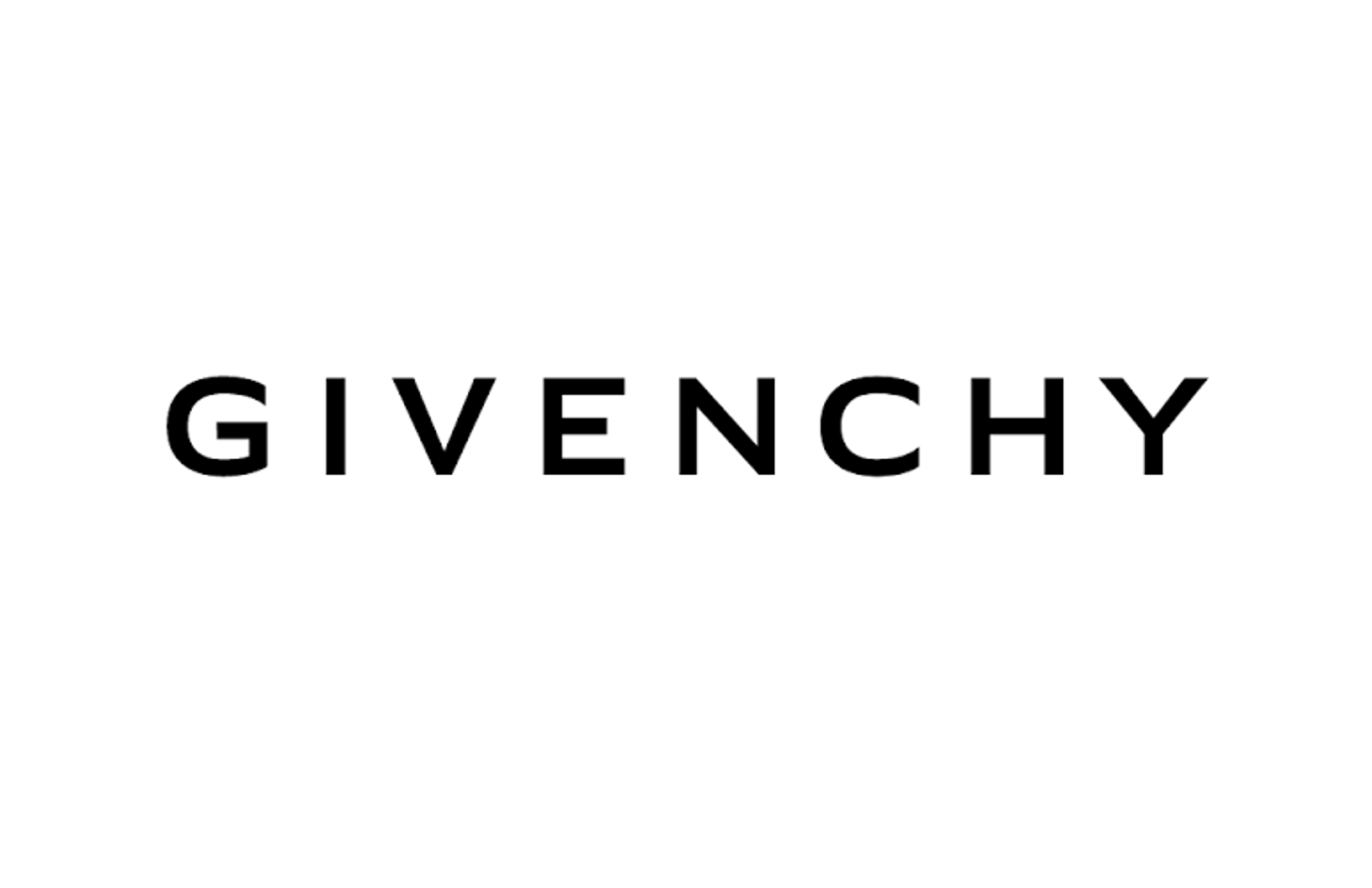 Givenchy Beauty
