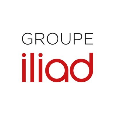 Iliad