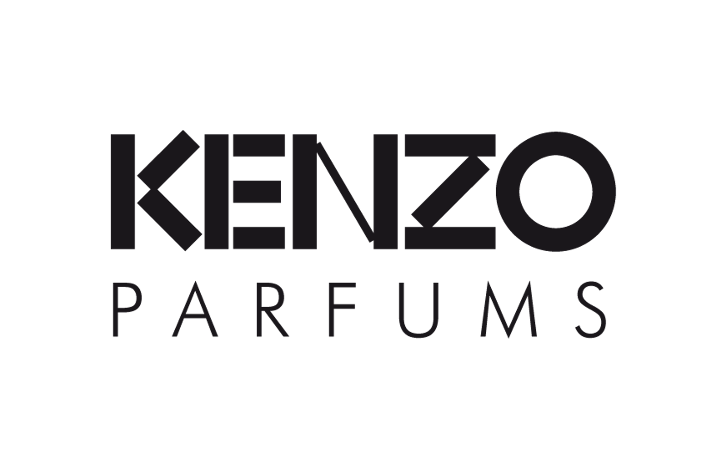 Kenzo Parfums