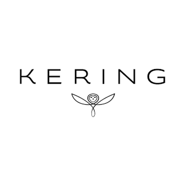 Kering