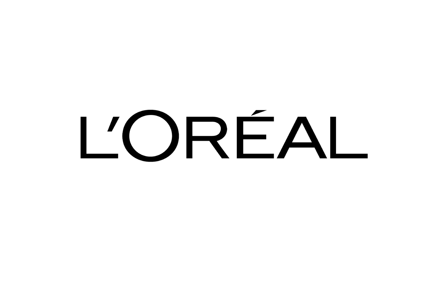 L'Oréal