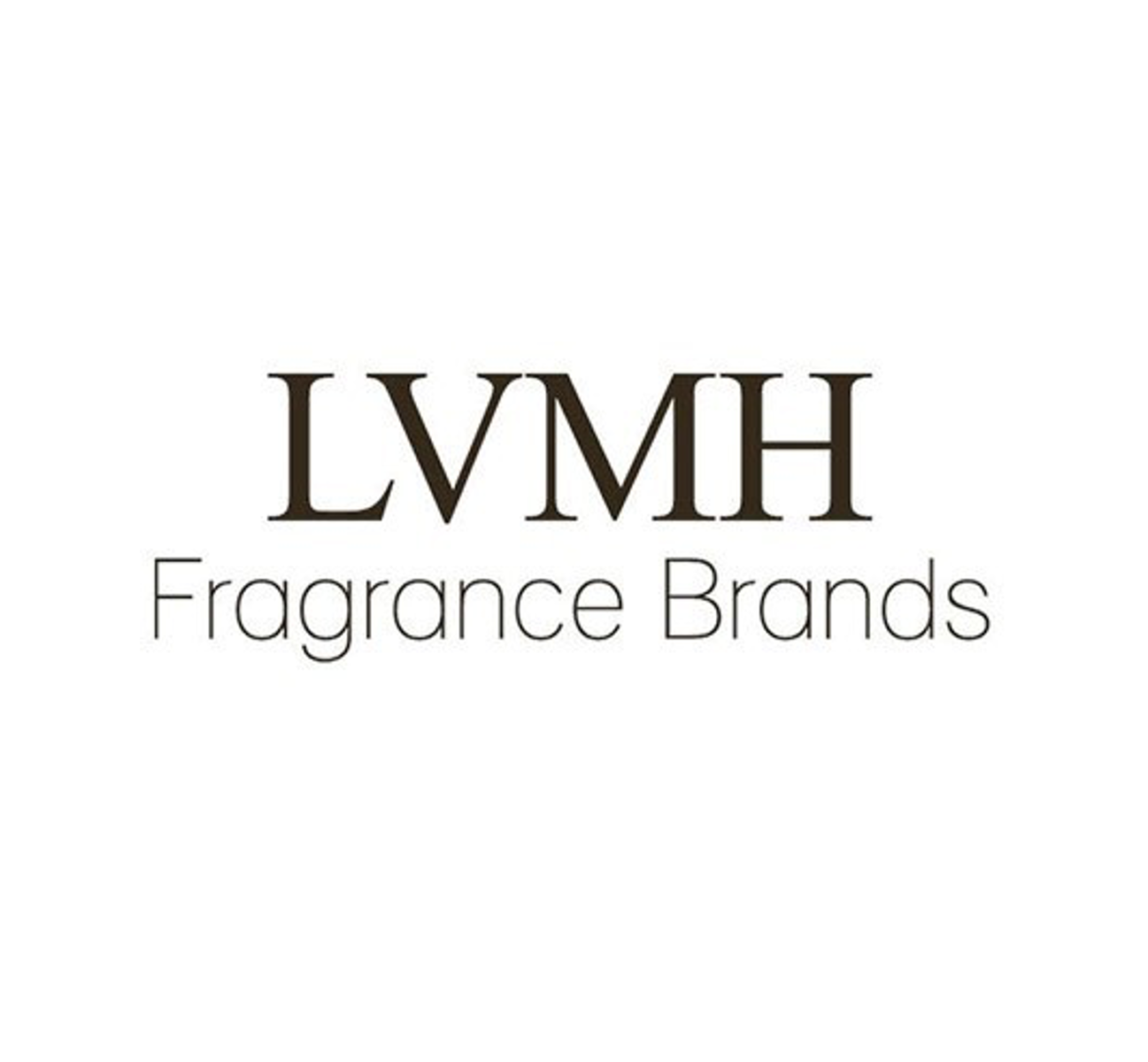 LVMH Fragrance Brands