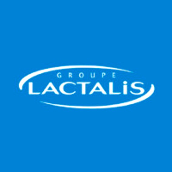Lactalis