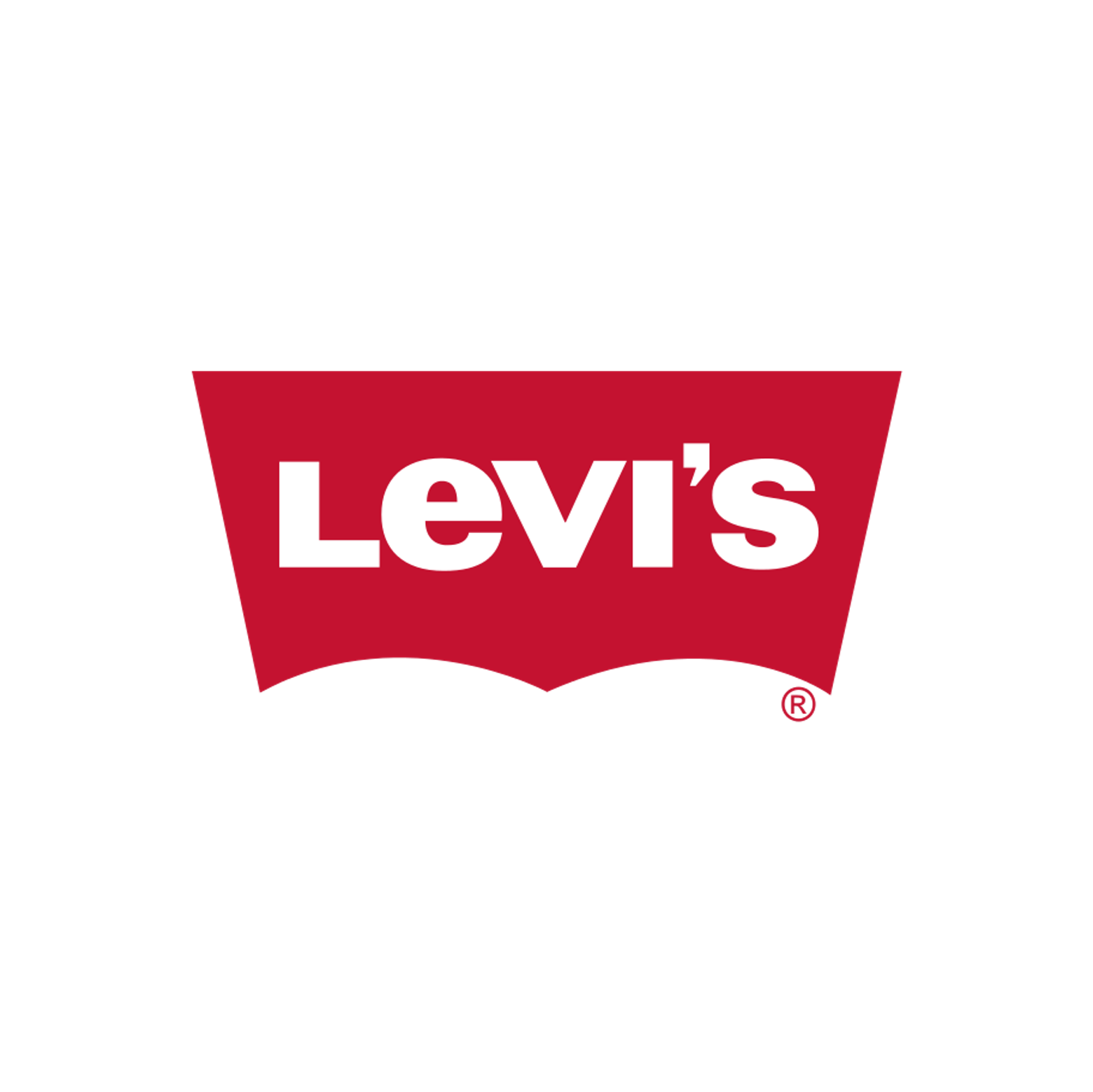 Levi Strauss