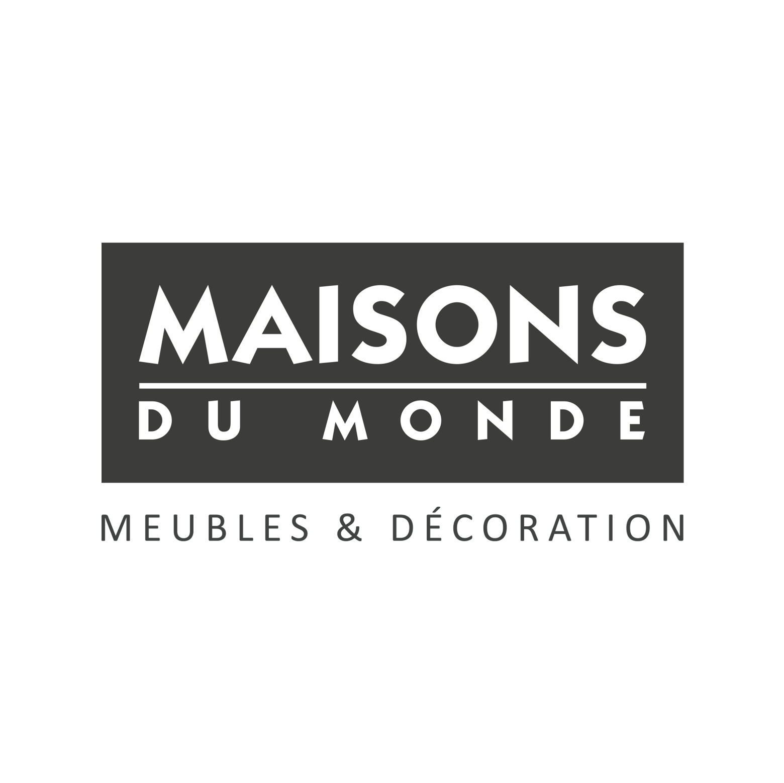 Maisons du Monde