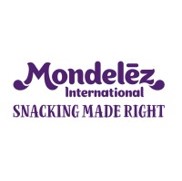 Mondelez