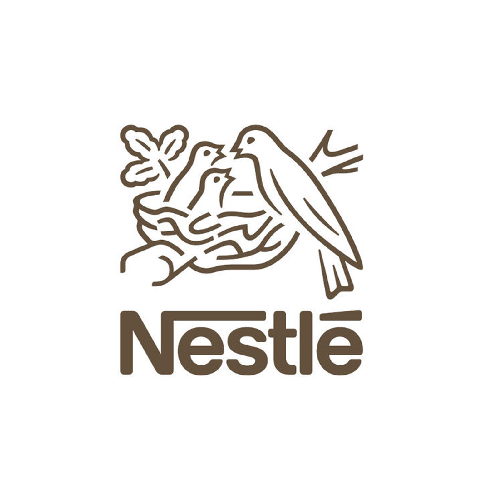 Nestlé