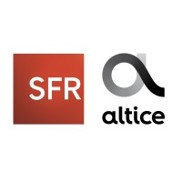 SFR Altice