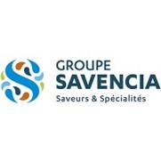 Savencia