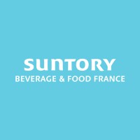 Suntory