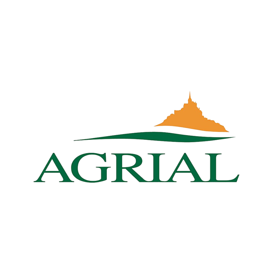 Agrial