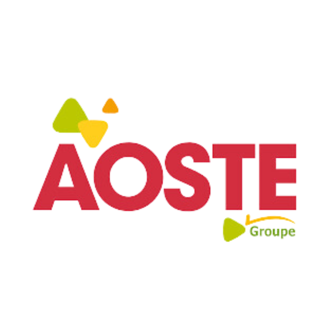 Aoste
