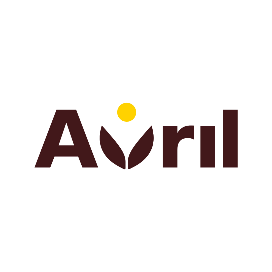 Avril