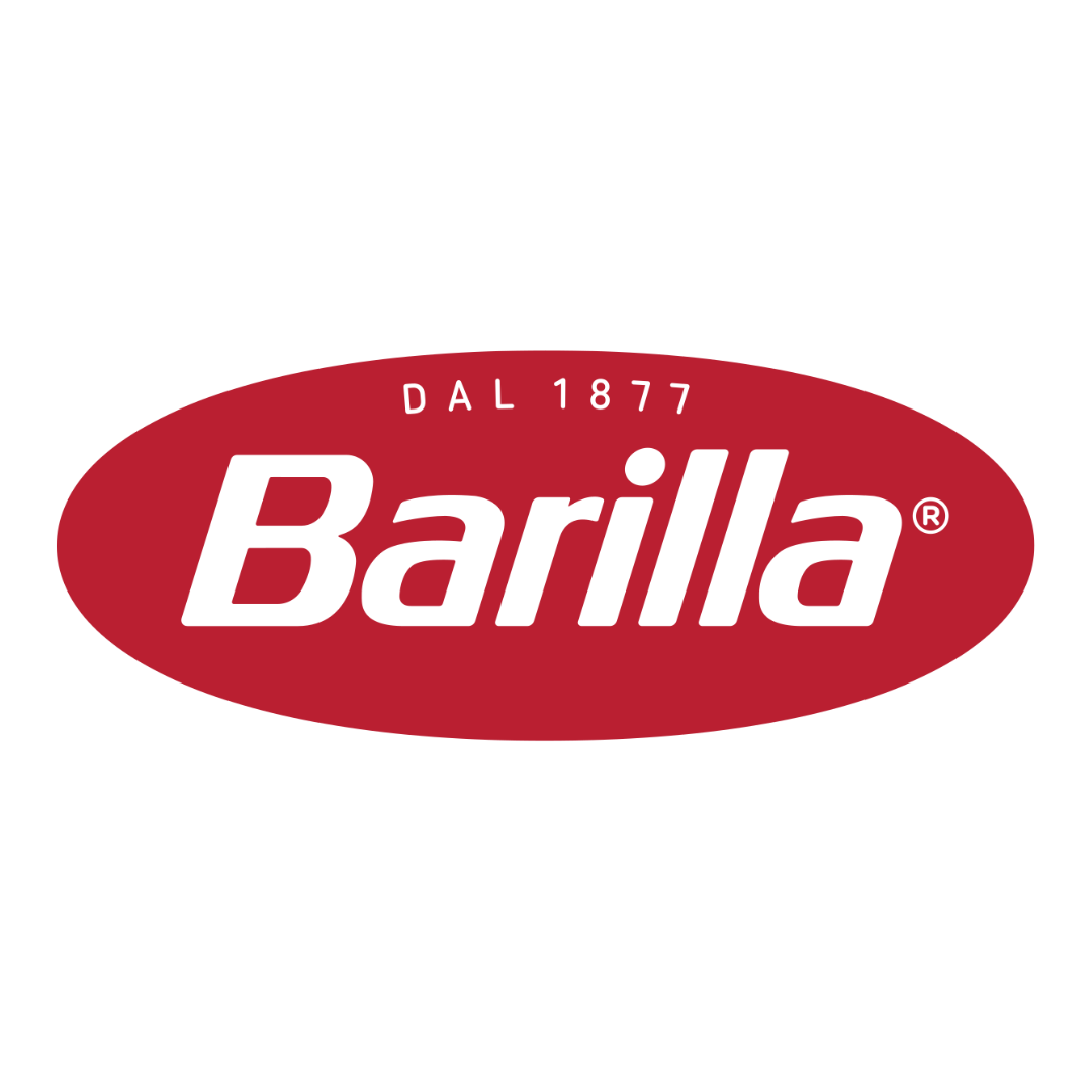 Barilla
