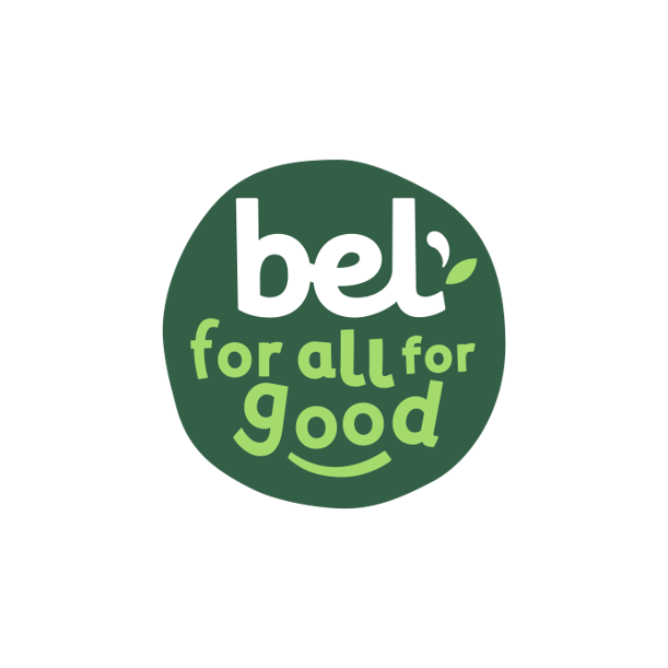 Bel