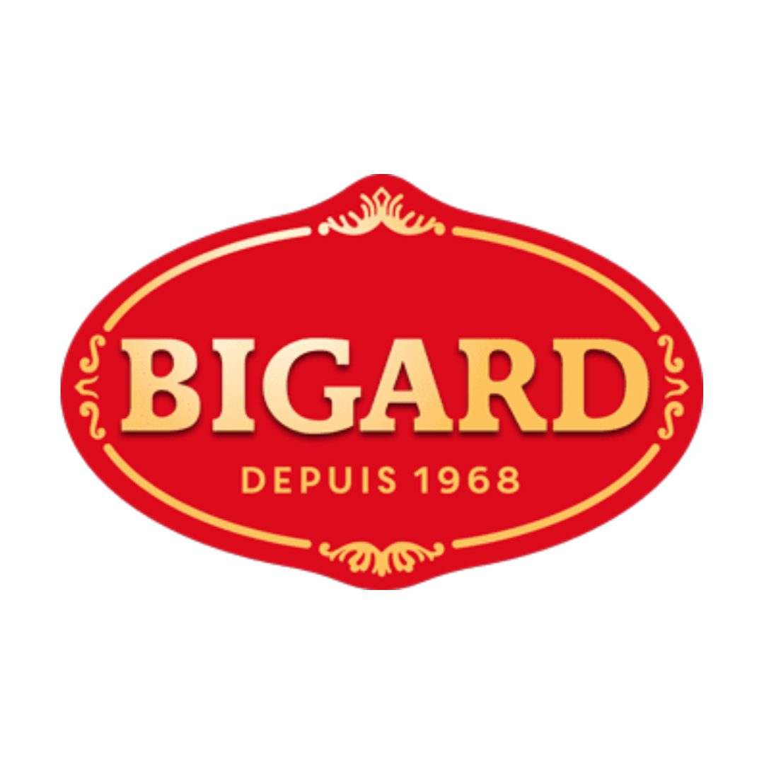 Bigard