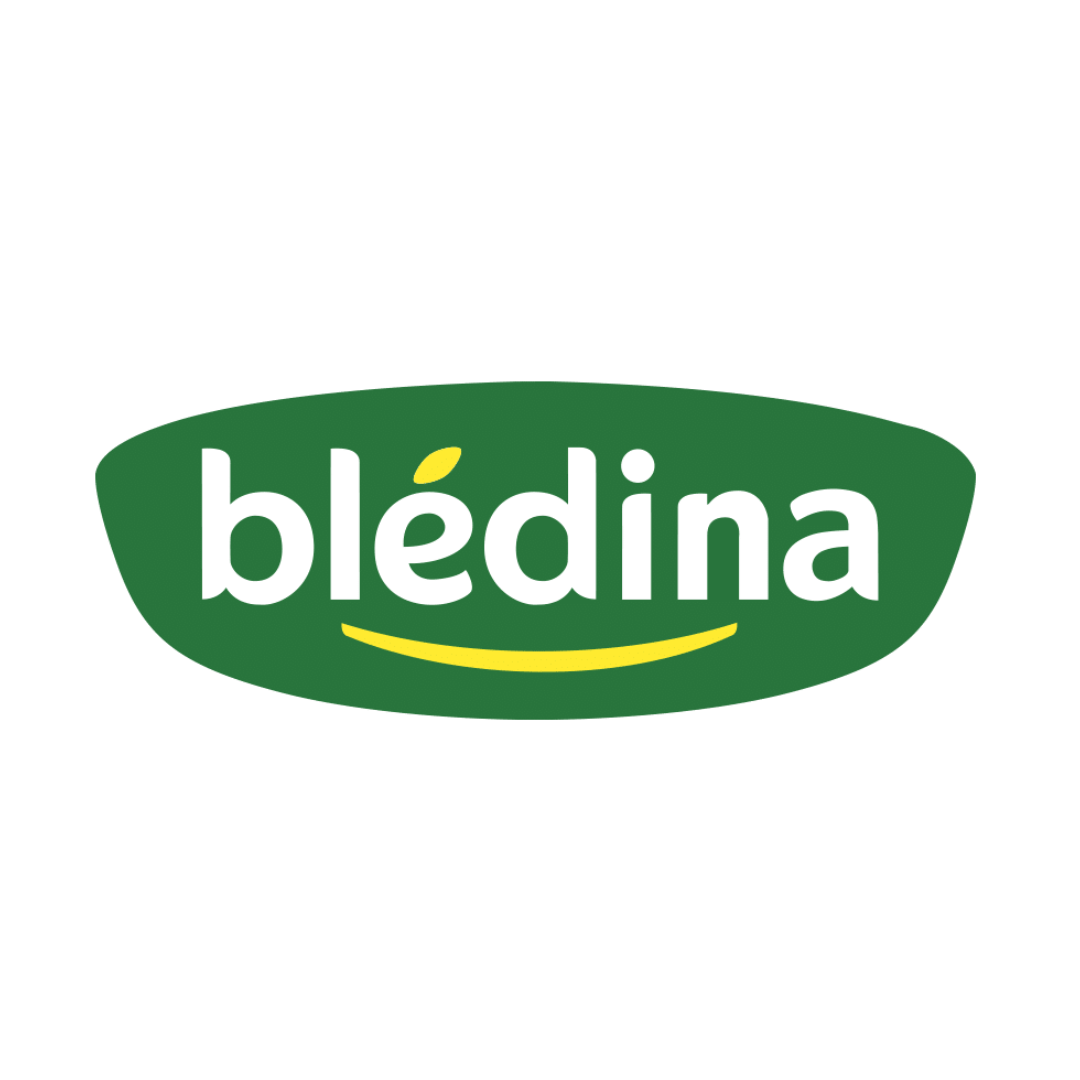 Blédina