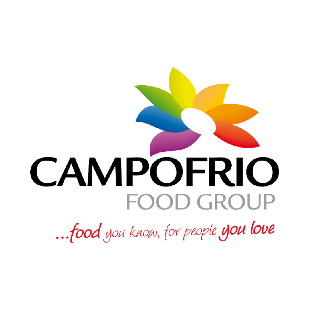 Campofrio Food
