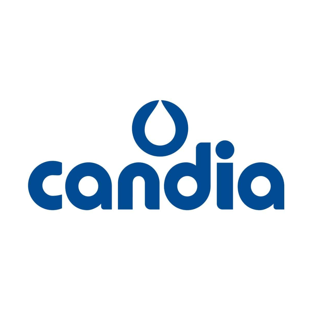 Candia