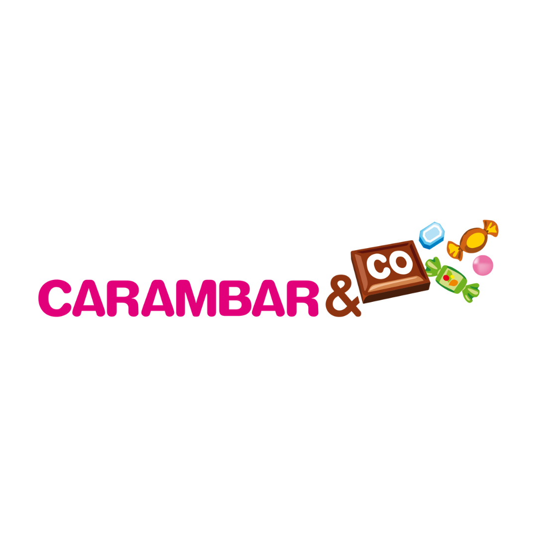Carambar & Co
