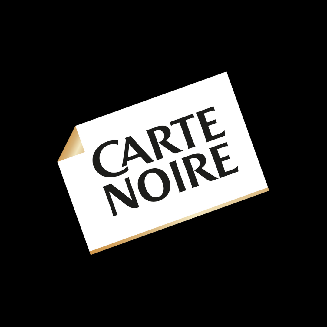 Carte Noire
