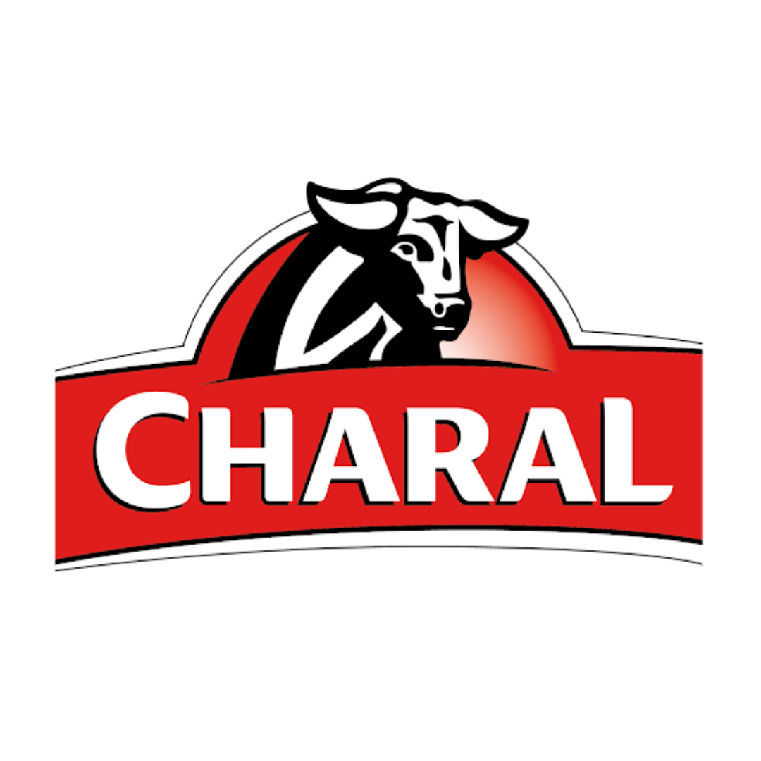 Charal