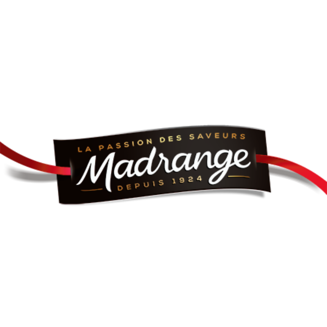 Compagnie Madrange