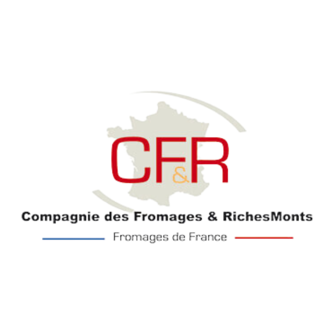 Compagnie des Fromages & Richemonts