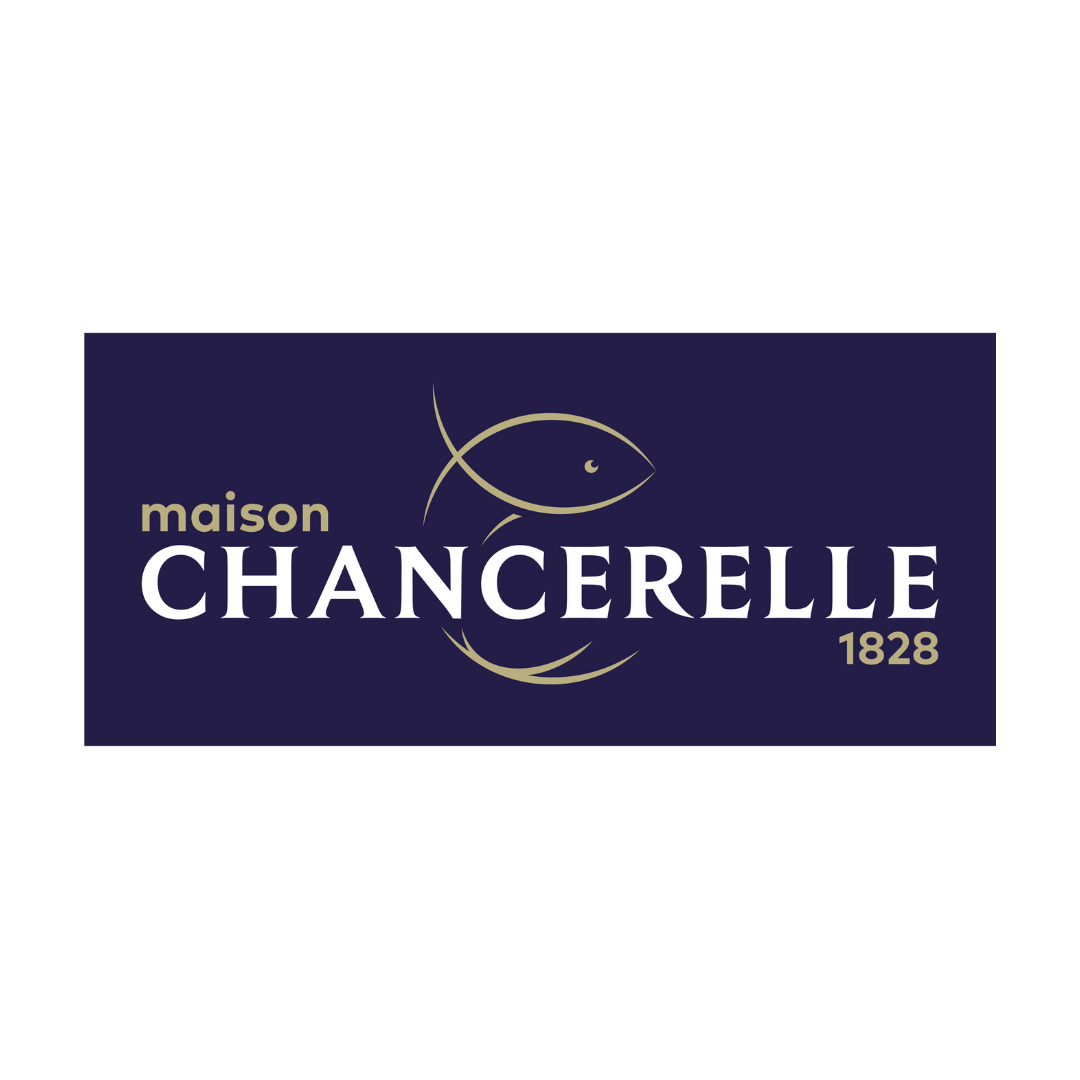 Conserverie Chancerelle