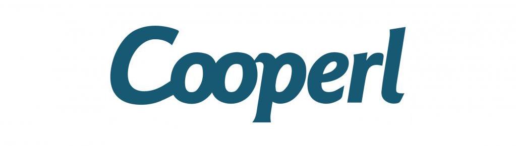 Cooperl