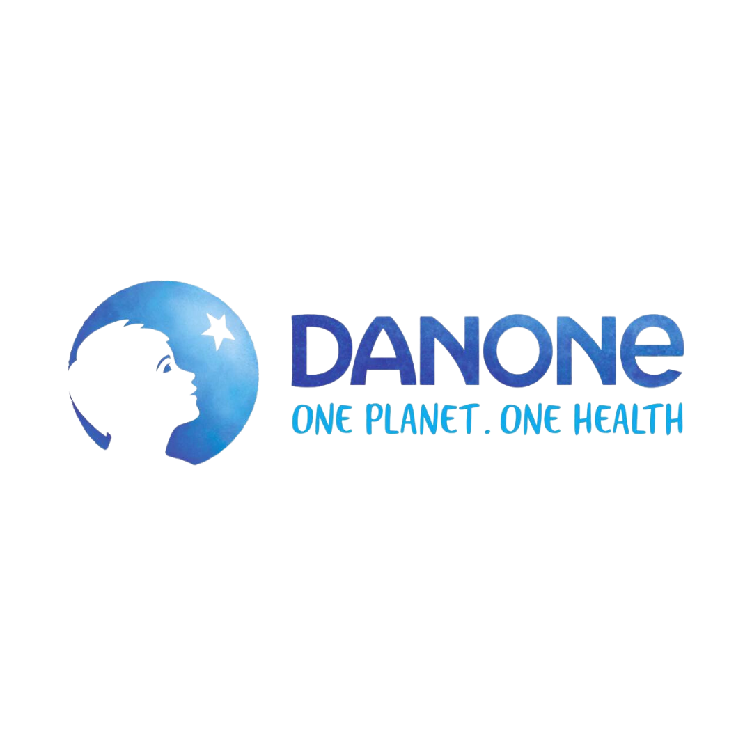 Danone Produits Frais