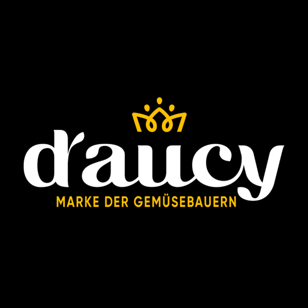 D'Aucy