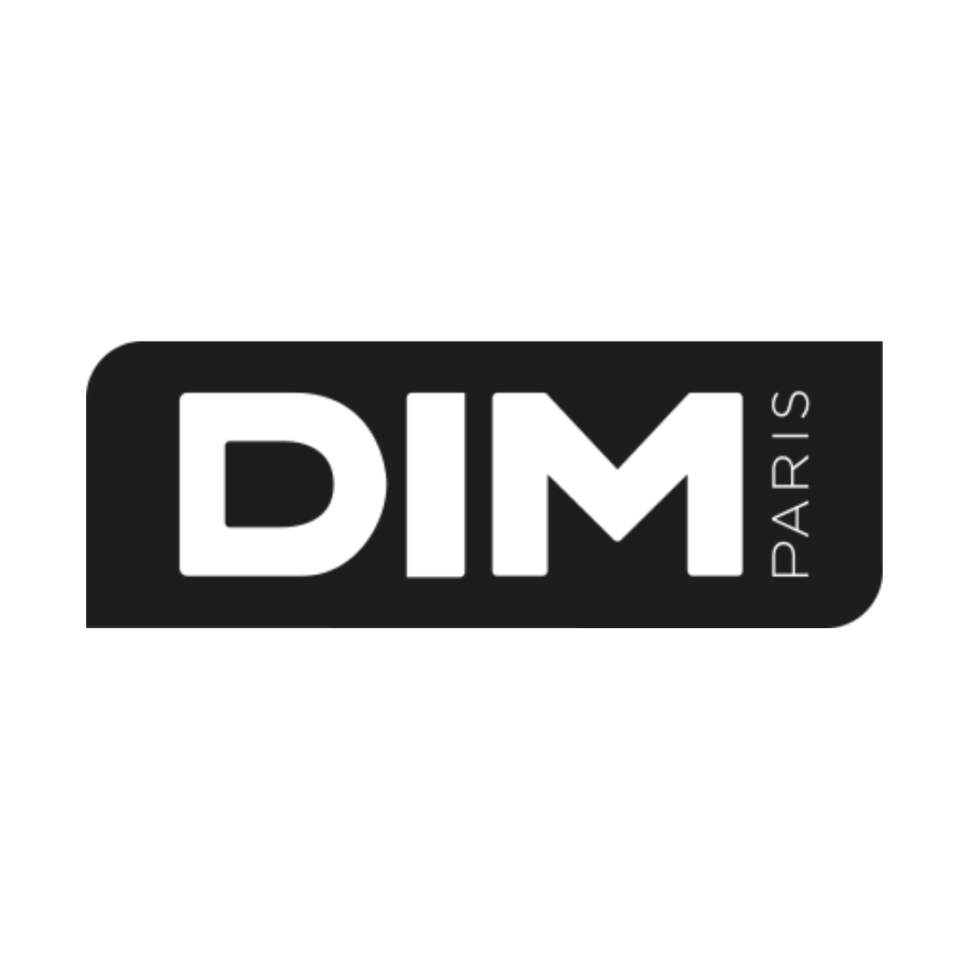 Dim
