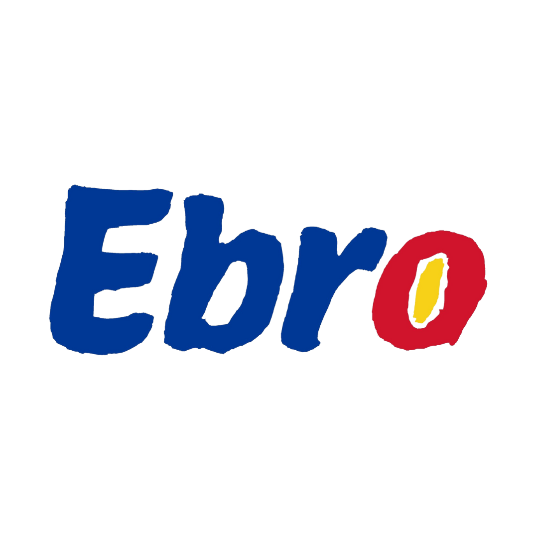 Ebro Foods