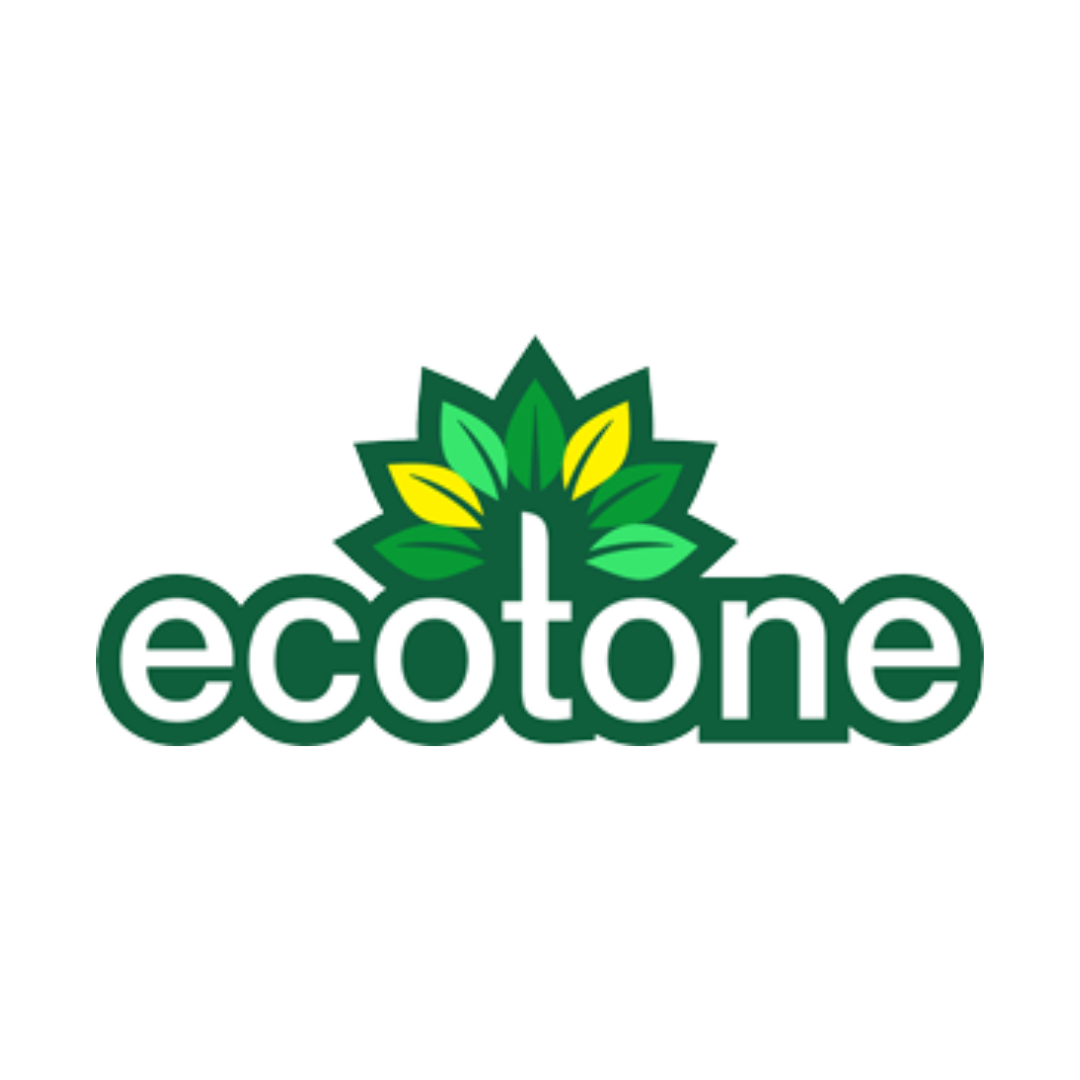 Ecotone