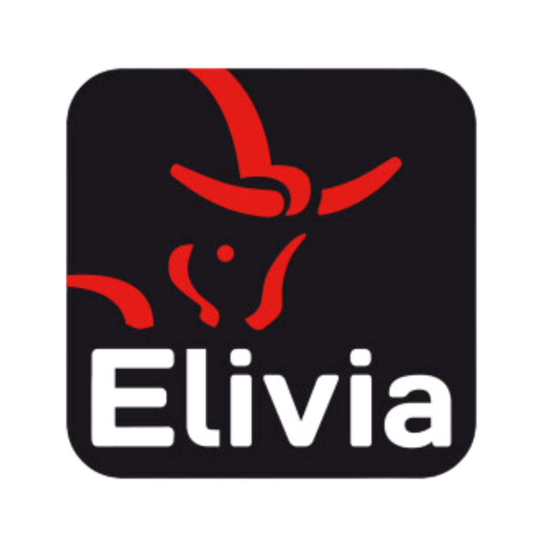 Elivia
