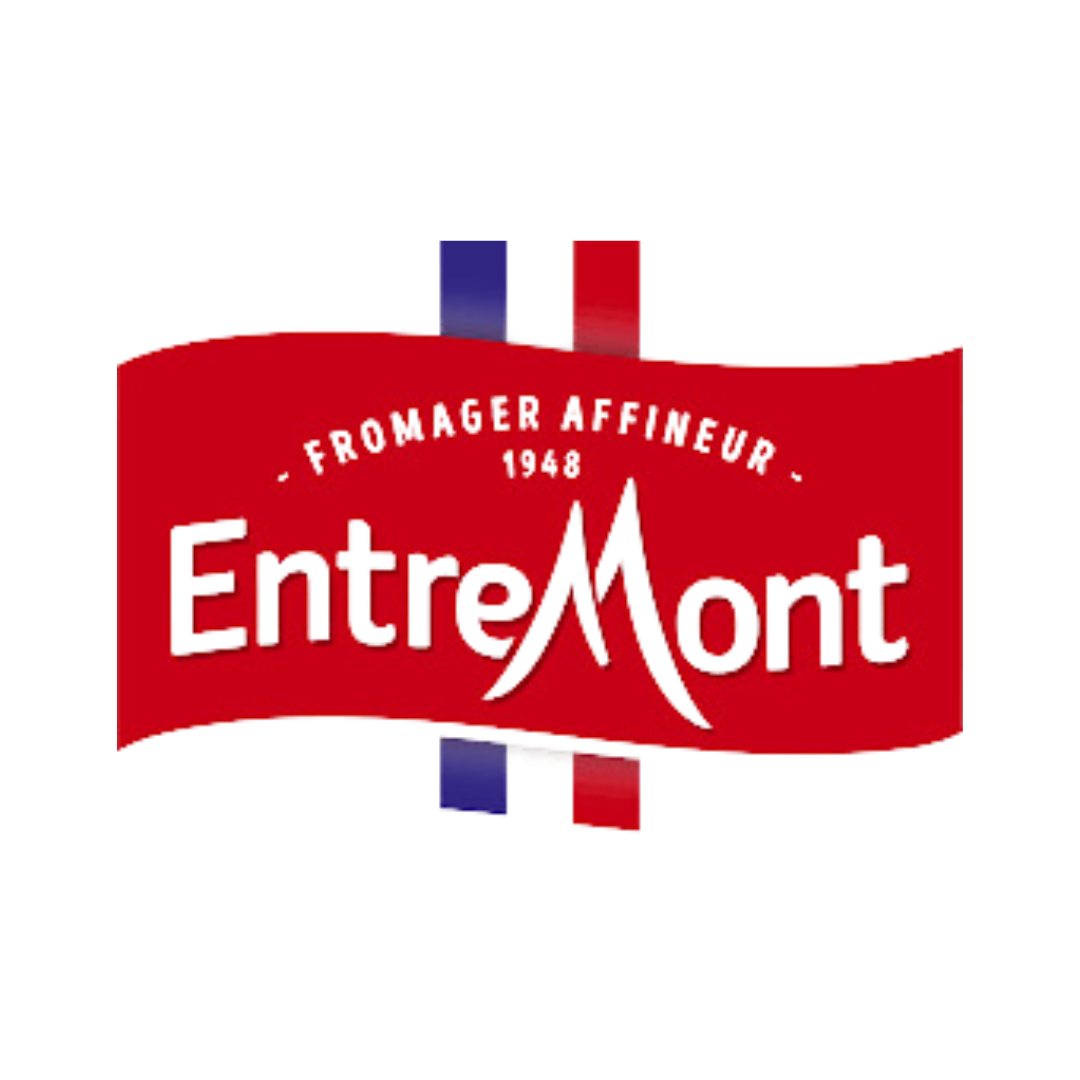 Entremont Alliance
