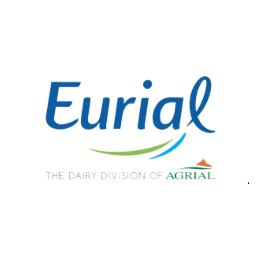 Eurial