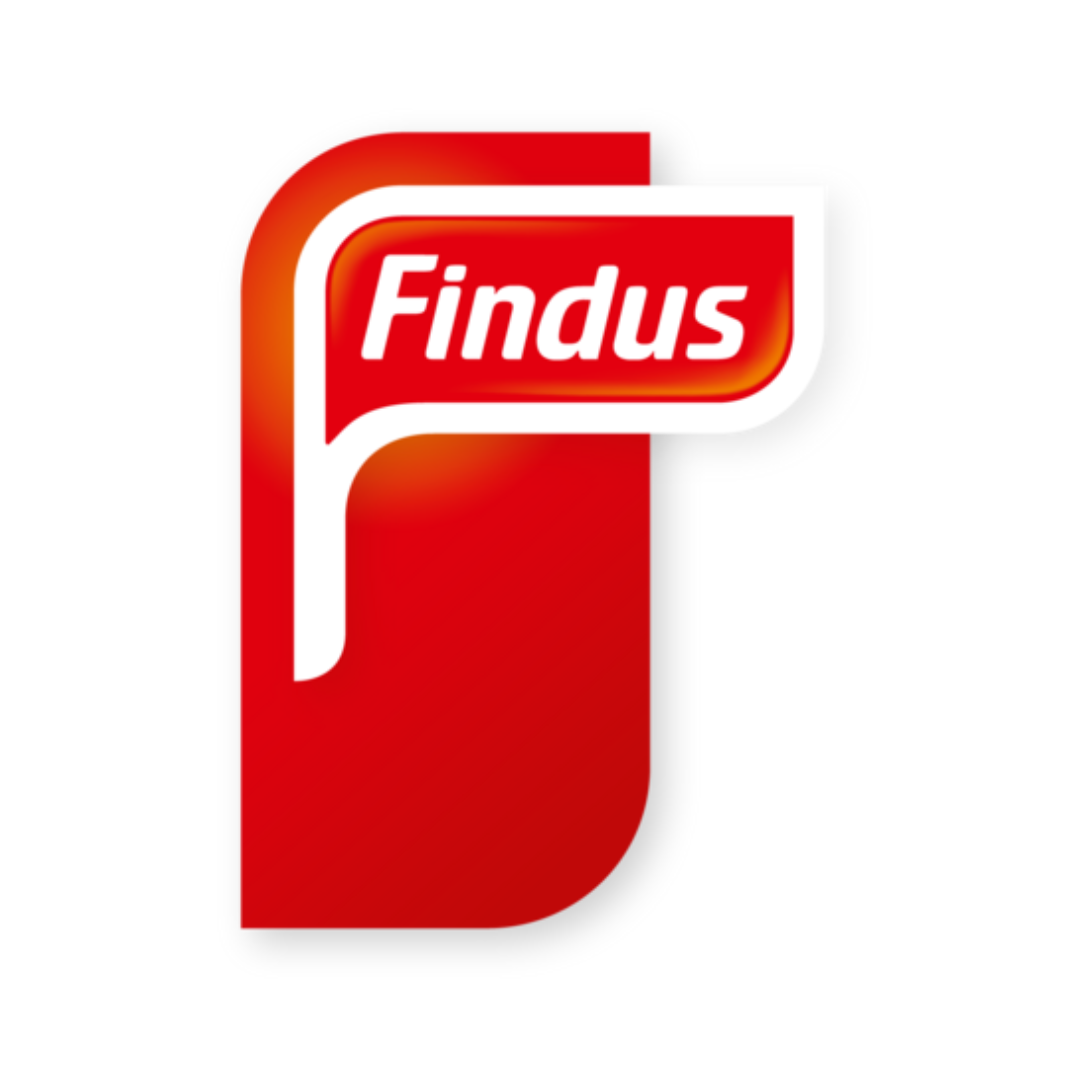 Findus