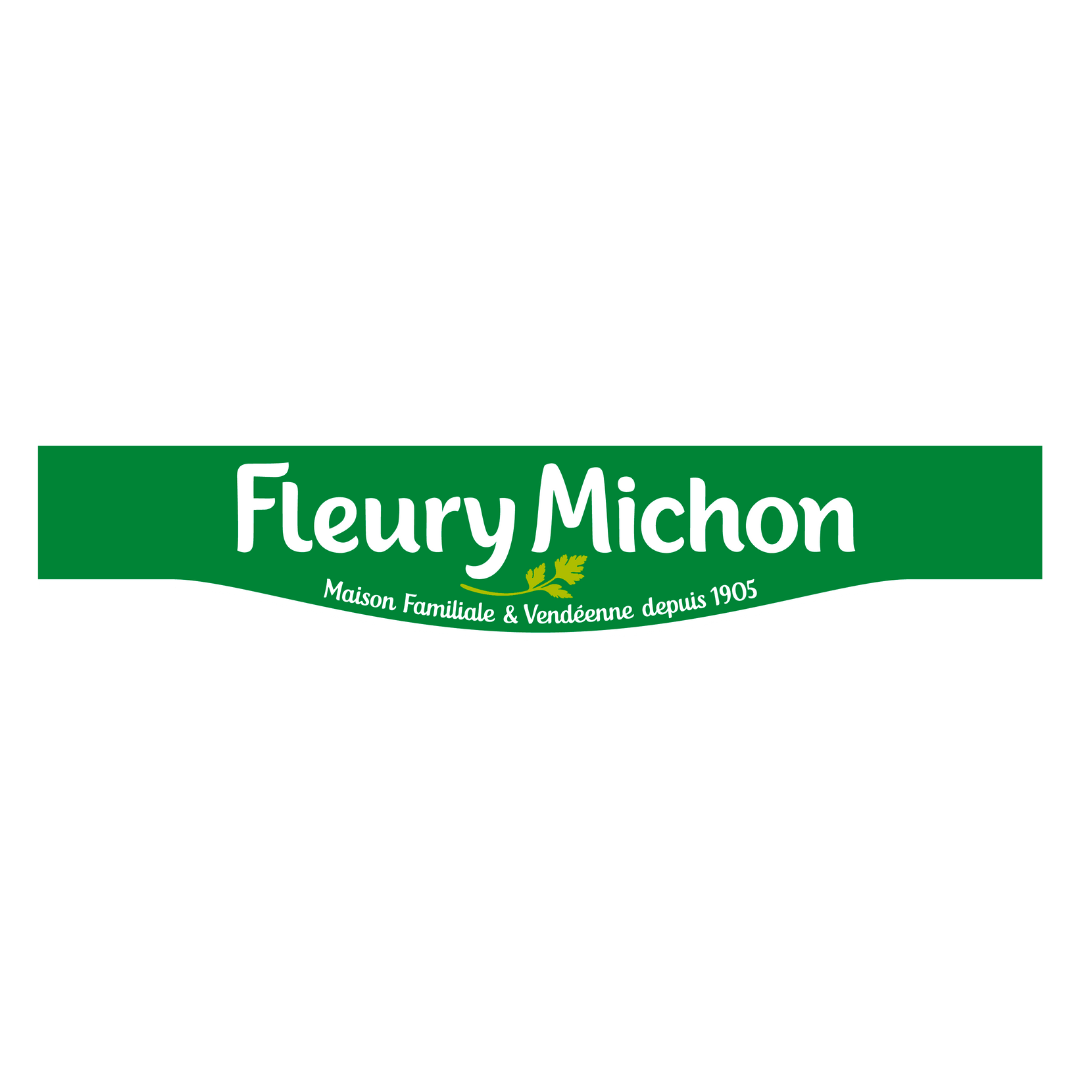 Fleury Michon